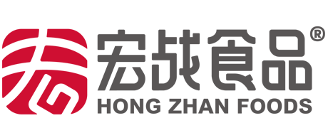 安徽宏战食品科技有限责任公司